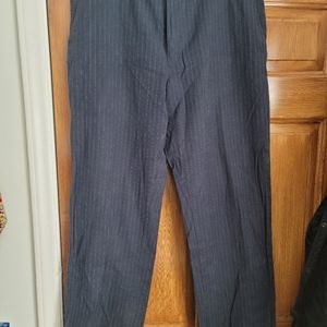 Tommy Casual Pants 36X32